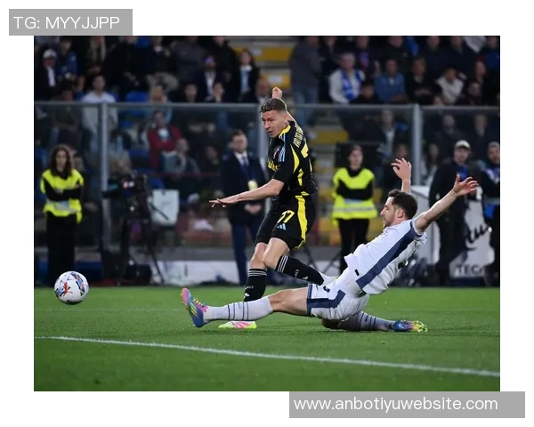 意甲俱乐部身价排行榜国米领衔科莫排名第八