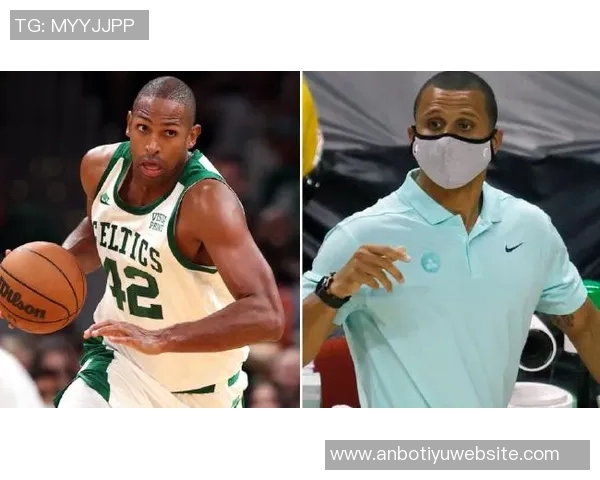 塞尔维亚教练点评绿军马祖拉：敢于批评核心却懂得把握分寸