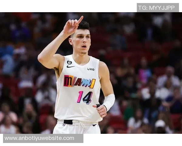 斯波称赞希罗将完美融入球队快节奏进攻体系并提升整体表现