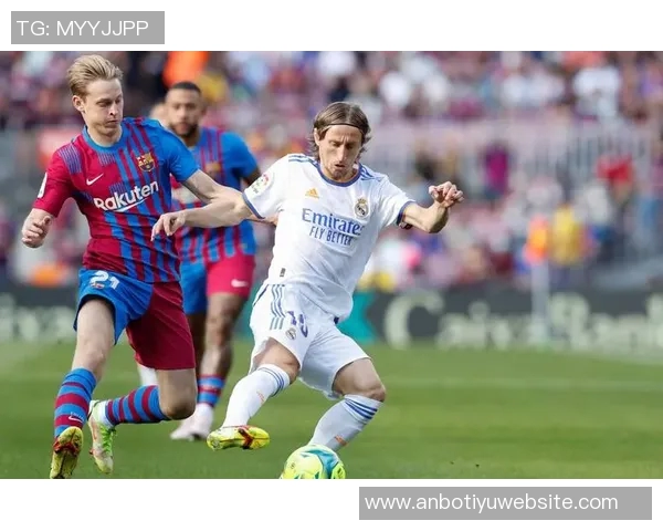 汉茨科精准传中助攻瑟尔洛特冷静破门助马竞领先奥维耶多