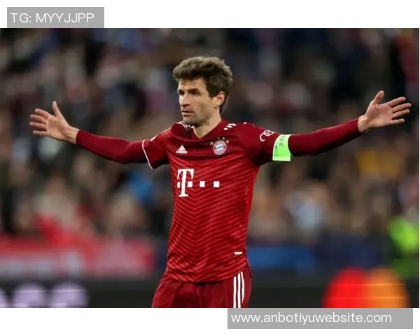 穆西亚拉首次恢复有球训练戴维斯即将回归合练状态