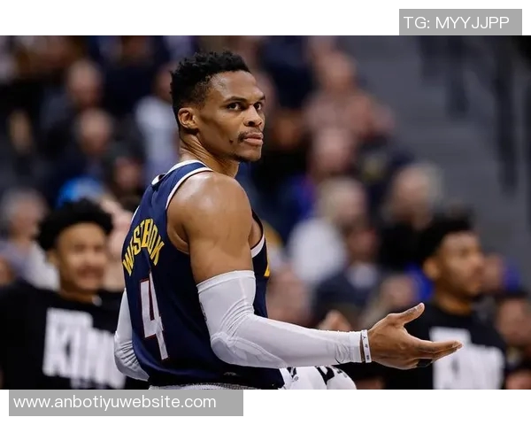 KD174次比赛至少砍下30分5板5助追平威少历史第八老詹422场居首