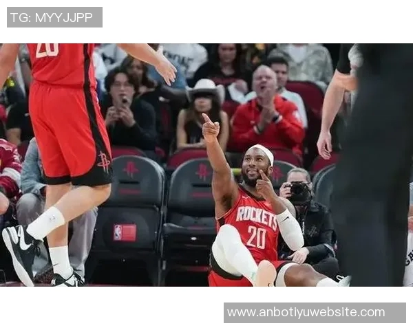 乌度卡赞奥科吉赛季表现出色申京分球助力三分命中率高达60