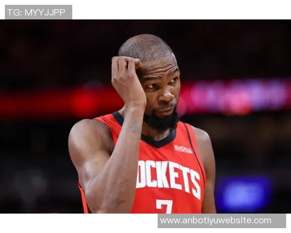 乌度卡确认明日对阵活塞五名球员先发阵容包括阿门杜兰特与贾巴里申京亚当斯