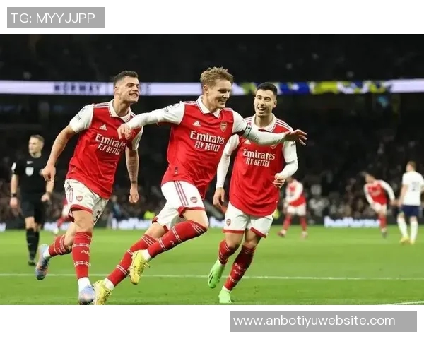 阿森纳夺冠概率领先利物浦巴黎欧冠前十预测揭晓