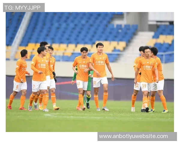 国安本赛季表现回顾中超排名第四足协杯决赛即将来临