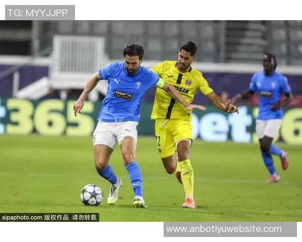 冬窗转会市场即将开启11名球员可能离队特狮恩德里克梅努比塞克在列