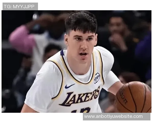 单节17分展现巅峰状态克莱无惧詹东缺阵拉拉维亚助力球队逆袭