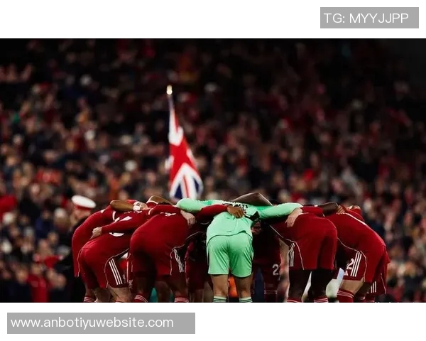 法尔克透露利物浦冬窗欲购格伊拜仁计划明夏免签引援