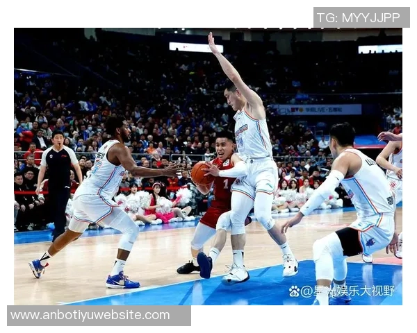 斯玛特:输给老鹰警示球队下场对卫冕冠军必须全力以赴 斯玛特:输给老鹰警示球队下场对卫冕冠军必须全力以赴