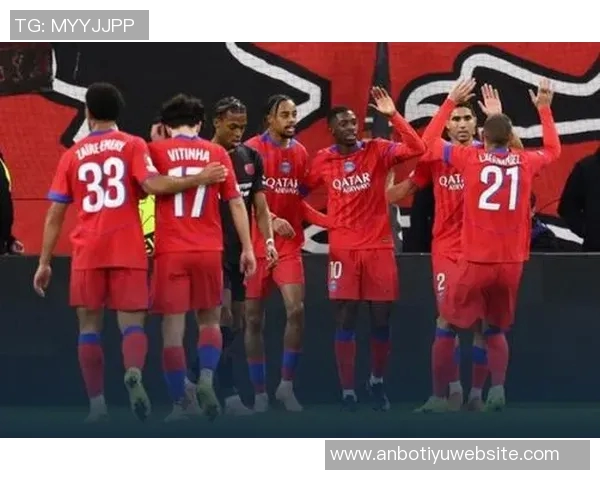 帕乔首球助力巴黎信心满满每场比赛都坚定追求胜利