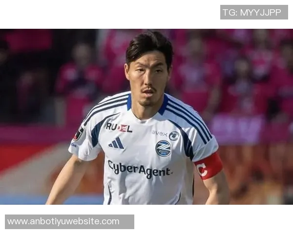 昌子源谈客场挑战：原以为会面临艰难战斗的心理准备