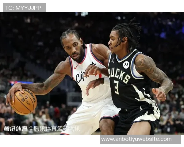 泰伦卢称下半场协防弗拉格表现出色莱昂纳德贡献巨大