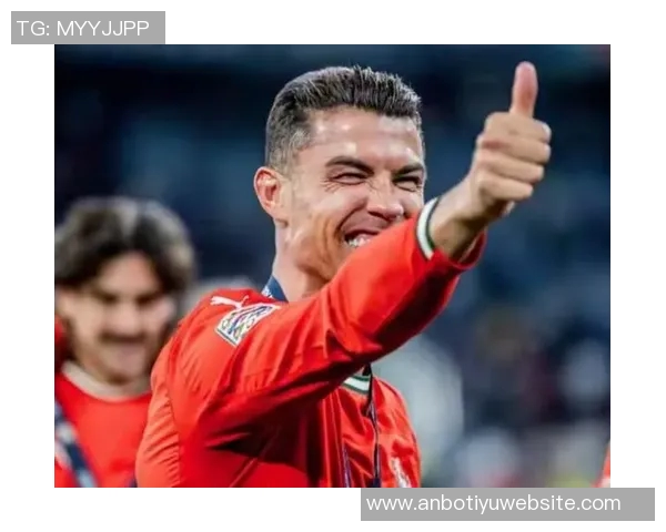 托蒂：对C罗的批评源于嫉妒他与梅西同属足球巅峰