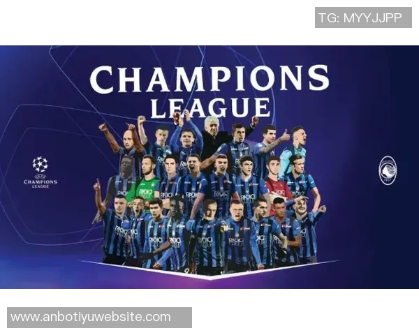 米体报道欧洲俱乐部协会年度大会中小俱乐部忧心欧冠影响意甲生存 米体报道欧洲俱乐部协会年度大会中小俱乐部忧心欧冠影响意甲生存