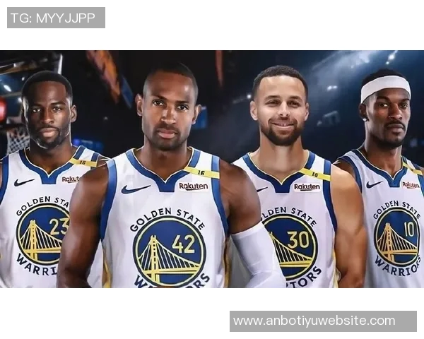 科尔赞霍福德防守能力强大能为库里巴特勒提供更多进攻空间