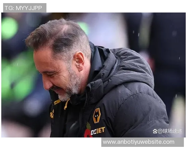 狼队主帅佩雷拉面临行为不当指控需在十月十三日前回应