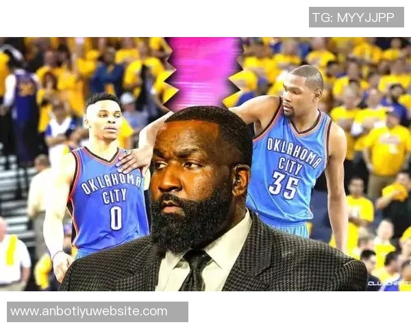 帕金斯直言KD心知肚明我才是更衣室的真正领袖还要处理他和威少的麻烦