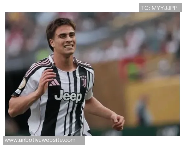 尤文与伊尔迪兹续约谈判陷入僵局薪水差距高达100万欧元