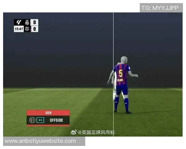 姆巴佩职业生涯进球最多的十支球队分析巴萨独占鳌头进球数惊人 姆巴佩职业生涯进球最多的十支球队分析巴萨独占鳌头进球数惊人