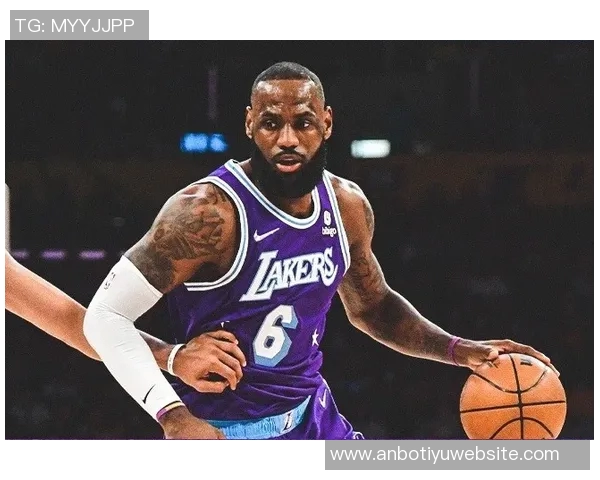 湖人对蒂米的关注加剧詹姆斯被下放南湾湖人后球队动态分析 湖人对蒂米的关注加剧詹姆斯被下放南湾湖人后球队动态分析