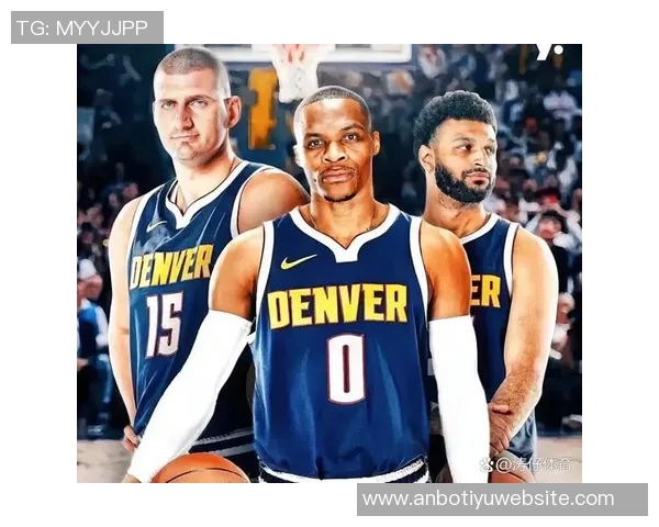 快船需借鉴2020湖人夺冠经验老将的重要性与团队配合策略