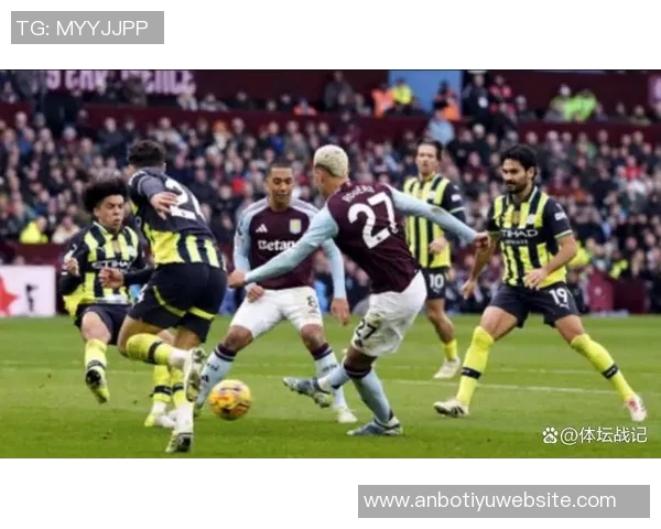 英超工资帽引发争议曼联曼城阿森纳反对利物浦维拉埃弗顿表示支持 英超工资帽引发争议曼联曼城阿森纳反对利物浦维拉埃弗顿表示支持