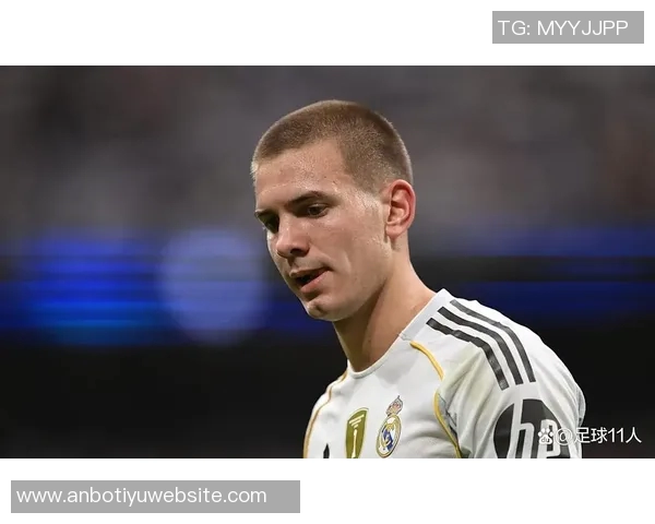 皇马关注马斯坦托诺伤情训练将专注下肢与核心力量提升