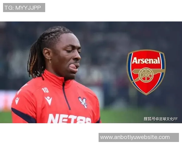 埃泽展现卓越实力有望引领阿森纳冲击冠军荣耀 埃泽展现卓越实力有望引领阿森纳冲击冠军荣耀