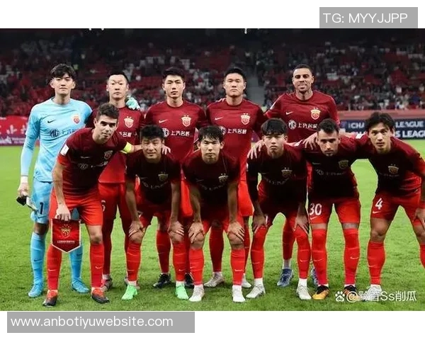 亚冠2利雅得胜利首发阵容揭晓C罗缺席菲利克斯和B罗领衔出战