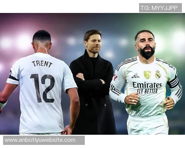 皇马瞄准19岁青训后卫巴尔德佩尼亚斯引发关注 皇马瞄准19岁青训后卫巴尔德佩尼亚斯引发关注