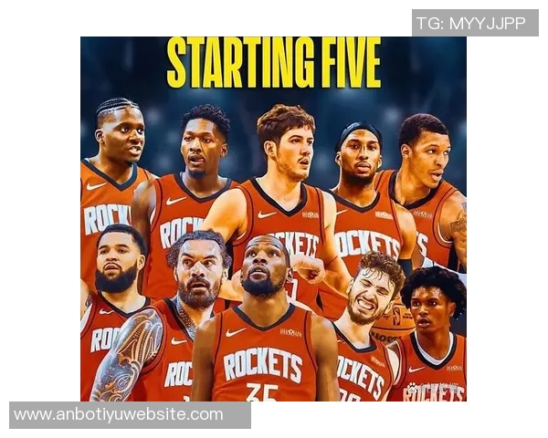 火箭未来四场对决骑士掘金太阳勇士能否赢得胜利挑战NBA杯