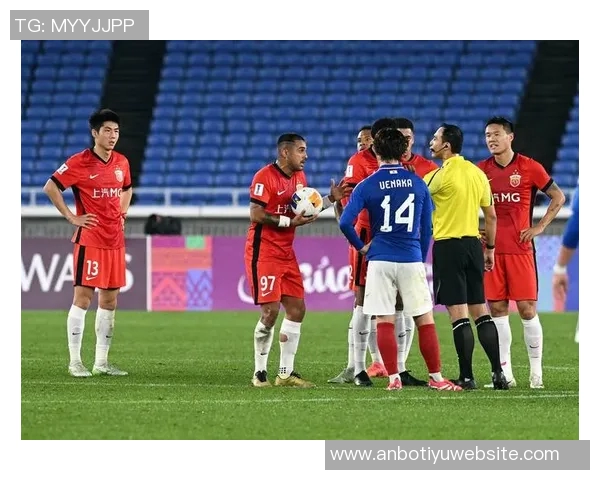 亚冠东亚区八强揭晓大阪钢巴浦项制铁晋级泰超两队表现出色