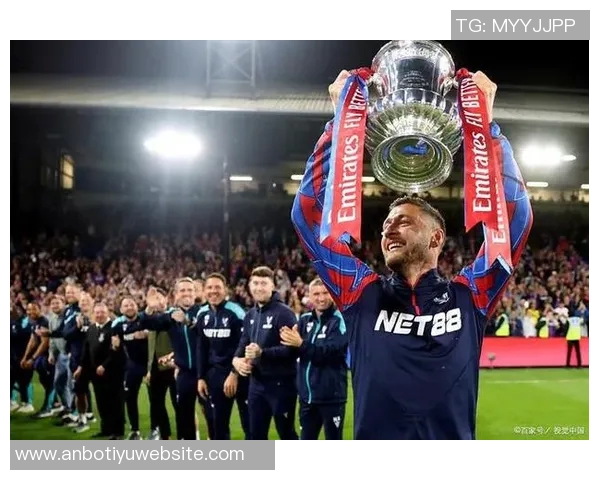 里斯强调无论上场时间长短都要全力以赴为球队贡献力量 里斯强调无论上场时间长短都要全力以赴为球队贡献力量