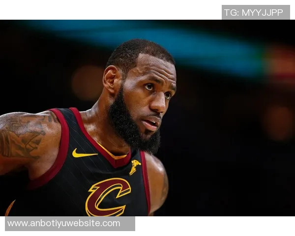 詹姆斯虽非巅峰状态却能显著提升湖人整体实力和竞争力