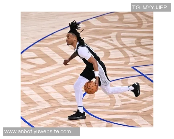 凯肖恩乔治22岁前表现惊艳30分10板5三分2断2帽追平文班卢卡数据 凯肖恩乔治22岁前表现惊艳30分10板5三分2断2帽追平文班卢卡数据