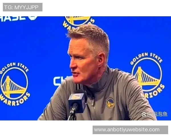 媒体人分析库明加与库里体系的契合度及巴特勒加盟后的角色变化