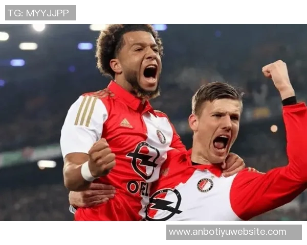 拜仁防守漏洞显著巴拉克呼吁球队在欧冠中提升专注力 拜仁防守漏洞显著巴拉克呼吁球队在欧冠中提升专注力