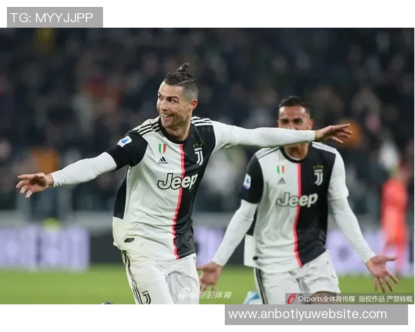 意大利主帅加图索亲临帕尔马训练中心开启意甲俱乐部巡访第十三站