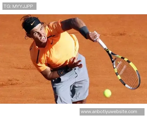 狄龙自信发声：无论外界如何评价我始终能在比赛中扭转局势