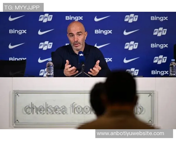 马雷斯卡强调联赛杯重要性警惕冷门发生需全力以赴 马雷斯卡强调联赛杯重要性警惕冷门发生需全力以赴