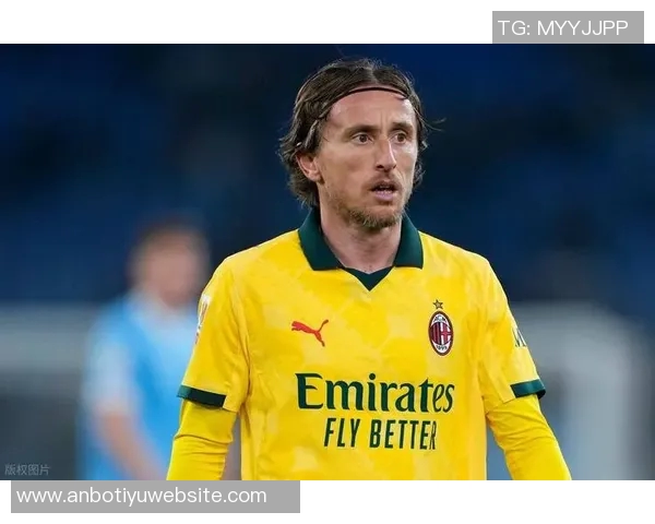 阿莱格里谈莱奥与莫德里奇的独特视野与风格无需改变