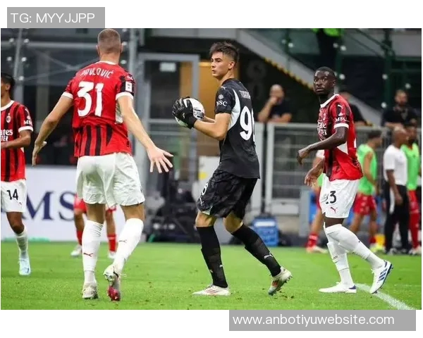 国米计划明夏引进弗赖堡23岁门将阿图伯鲁加强球队实力