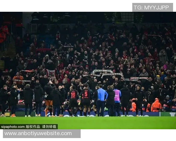 德甲各队纷纷关注波鸿中场伦茨引发转会热潮