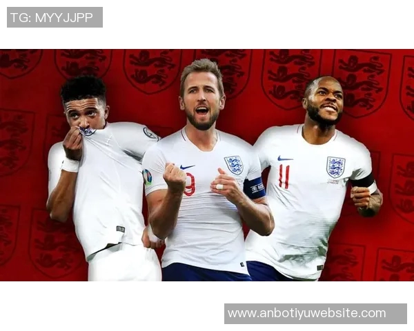 希勒评选英超最佳阵容哈兰德与B费领衔马奎尔和凯尔沃克也在其中