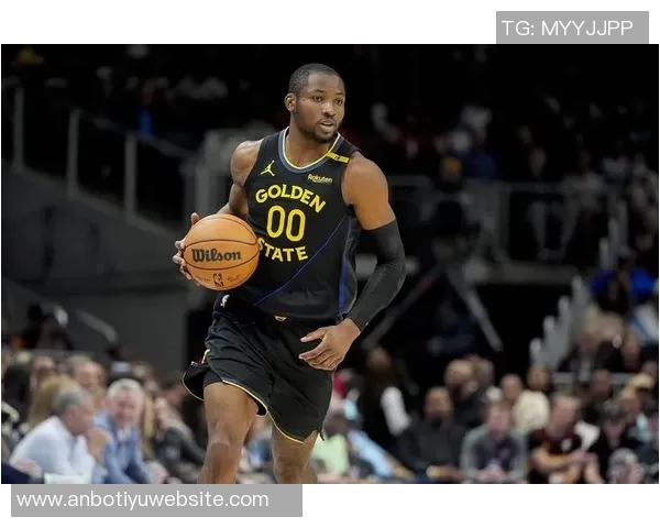 科尔：开拓者今晚的表现让我们失去了节奏和比赛掌控力