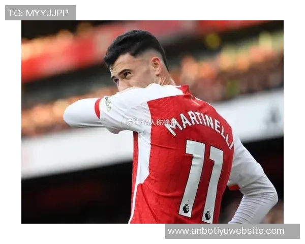 特罗萨德盛赞萨利巴称其已跻身世界顶级中卫行列