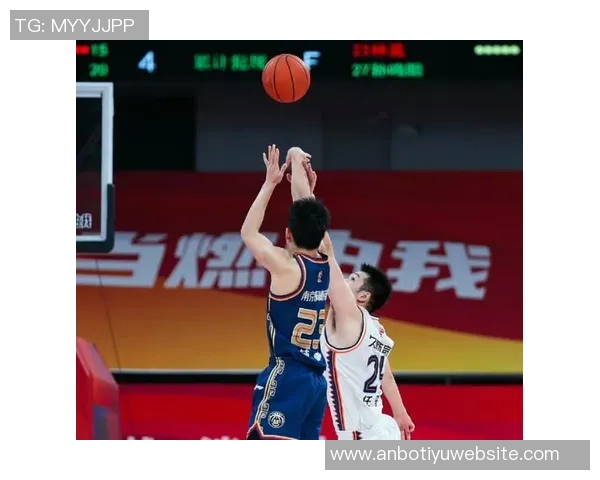 林葳只需一场比赛找回投篮感觉自信心将随之爆发