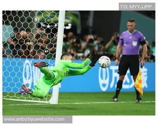 罗德里戈心系世界杯决赛精神5-0大胜韩国展现斗志与决心 罗德里戈心系世界杯决赛精神5-0大胜韩国展现斗志与决心