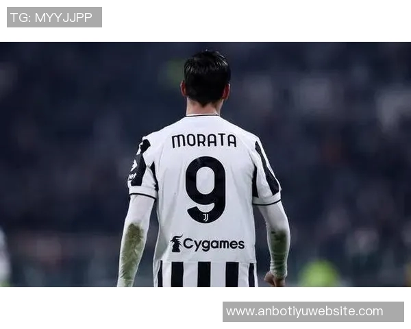 莫利纳冬窗或将离队马竞与尤文图斯谈租借或低价转会事宜